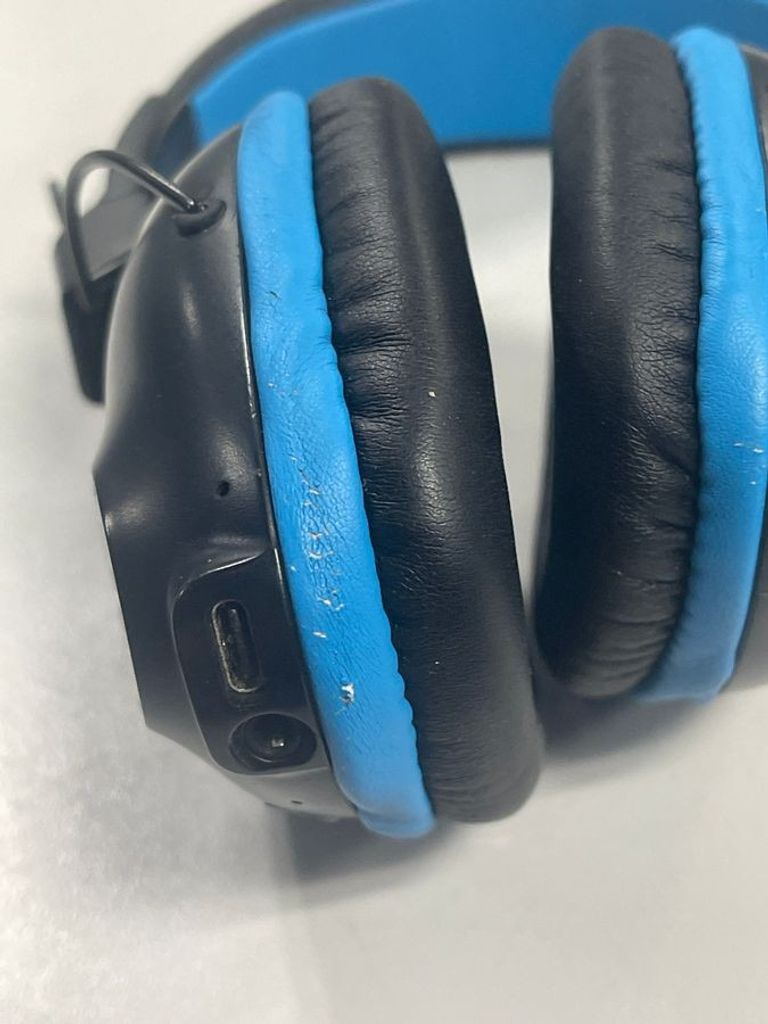 Дешево Jlab studio anc wireless з ломбарду