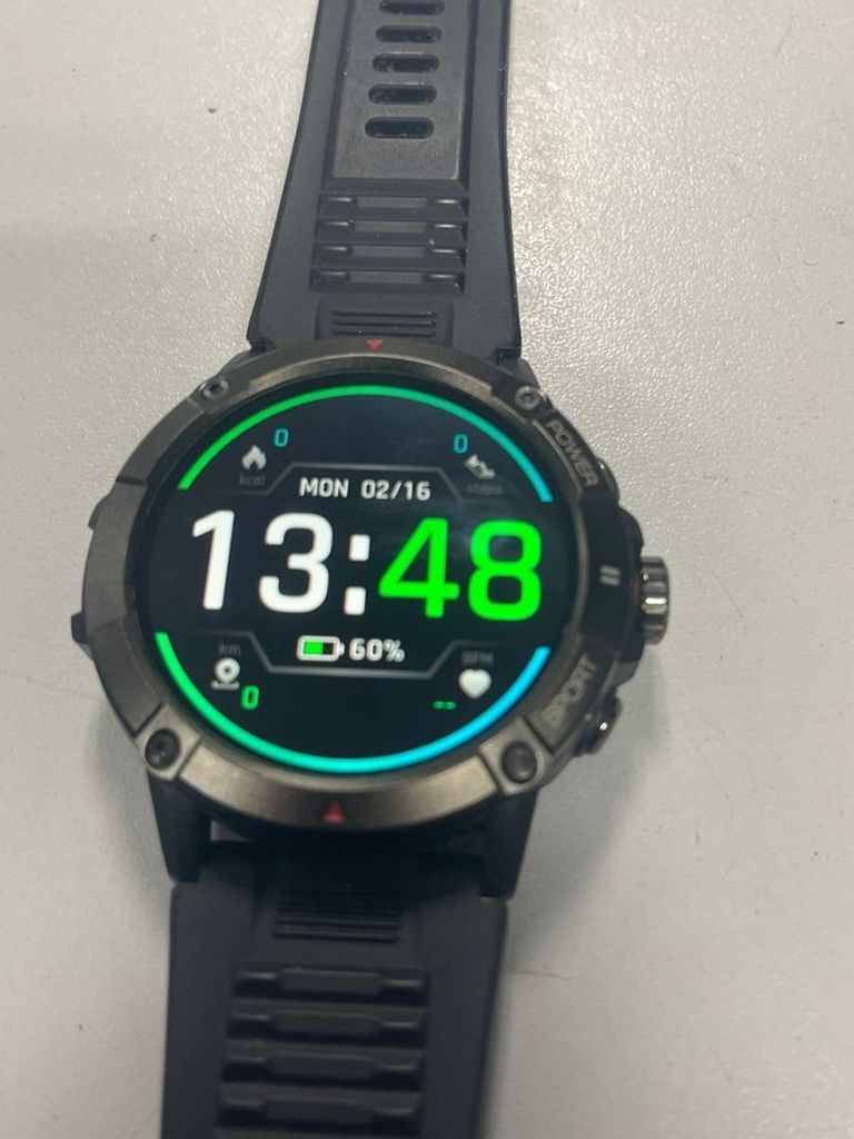 Розпродаж G-Wear nx8, продавець Техноскарб