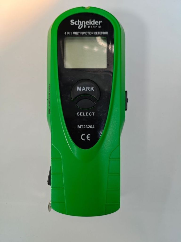 Купити Schneider imt23204 Б/У