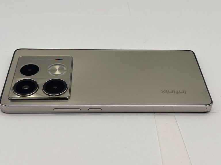 Infinix note 40 8/256gb Код:01-200874185. Зображення 9