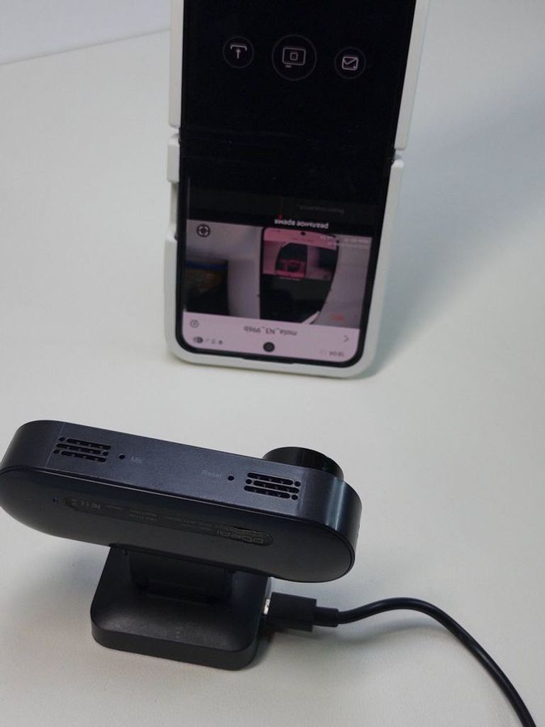 Дешиво Ddpai MOLA N3 с ломбарда