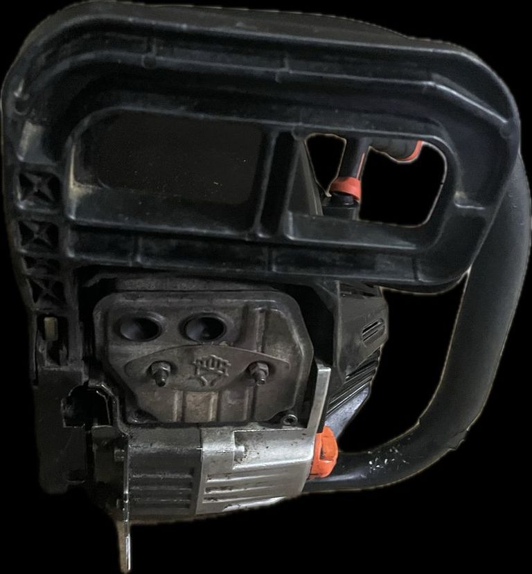 Оголошення Dnipro-M dsg-45h Б/У