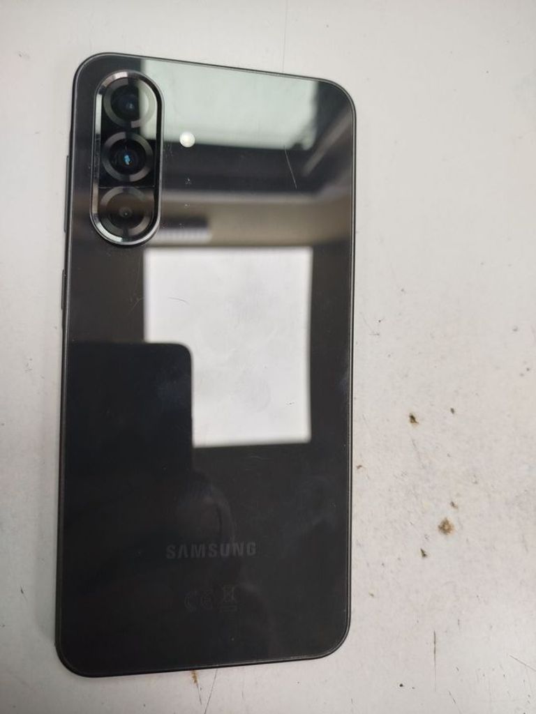 Розпродаж Samsung galaxy a36 5g 8/256gb, продавець Техноскарб