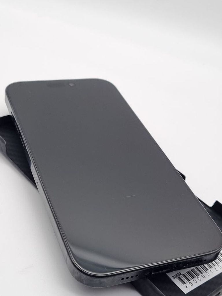 Распродажа Apple iphone 16 pro max 256gb, продавец Техноскарб