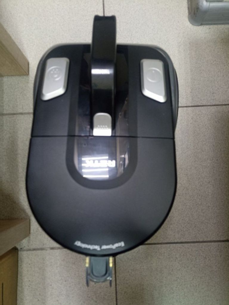 Купити Rztk tornado pro t240gr Б/У