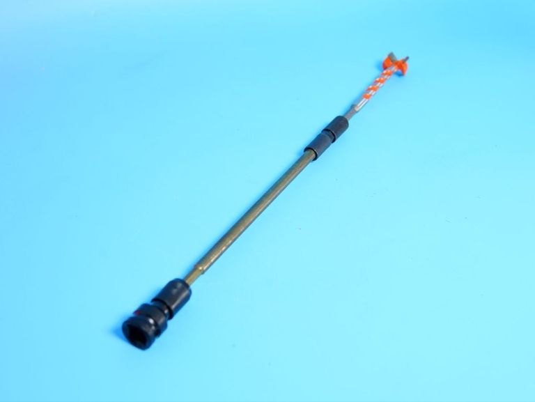 Drill bits з твердосплавним наконечником 16, 18, 19, 20, 22, 25 мм. Новий. Код:null. Зображення 4