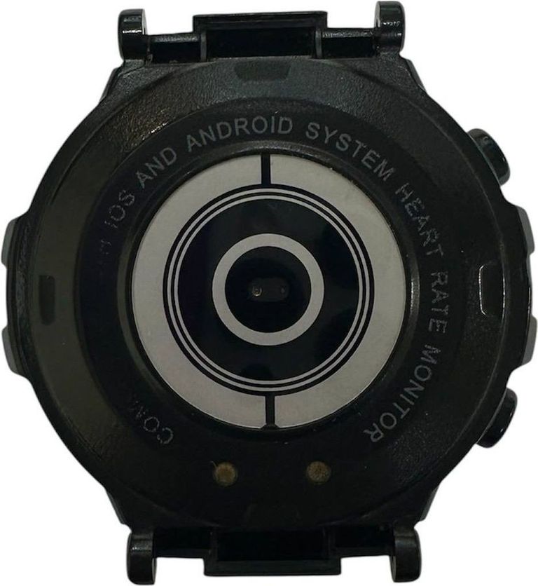 Lemfo k22 Код:01-200880660. Изображение 8