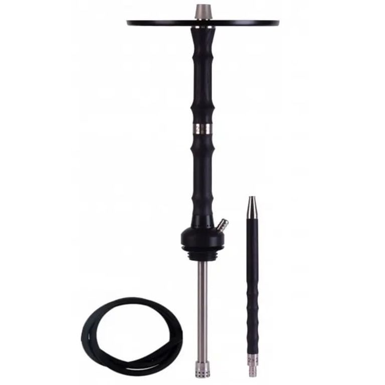 Купити 2х2 59см Б/У