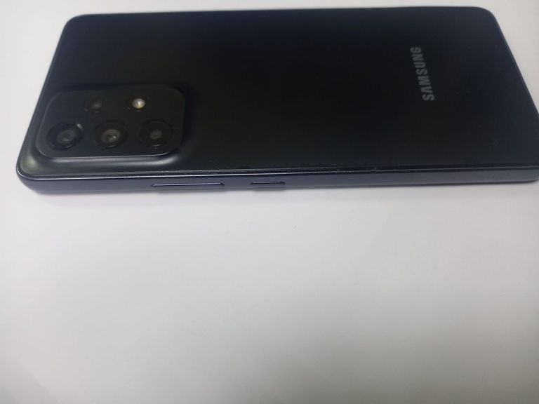 Samsung a536b galaxy a53 5g 6/128gb Код:01-200882013. Зображення 5