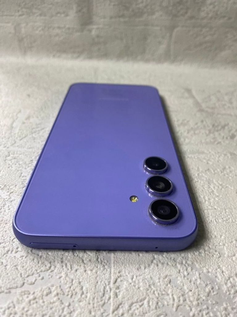 Samsung galaxy a54 5g a546b 8/128gb Код:01-200880933. Зображення 6