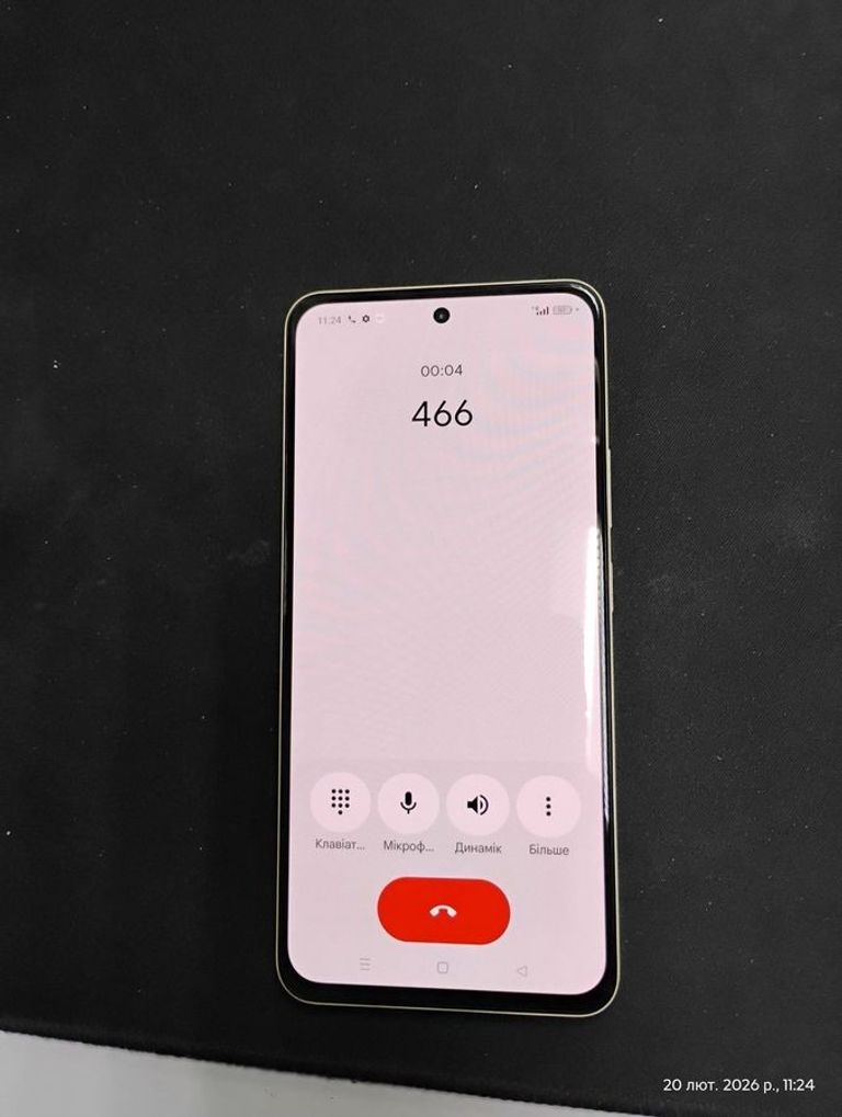 Розпродаж Realme 12+ 5g 8/256gb, продавець Техноскарб