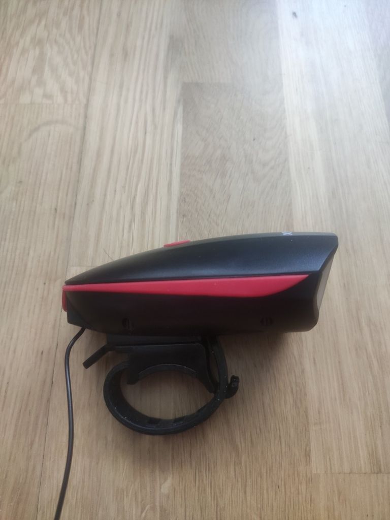 Оголошення Trinx Б/У