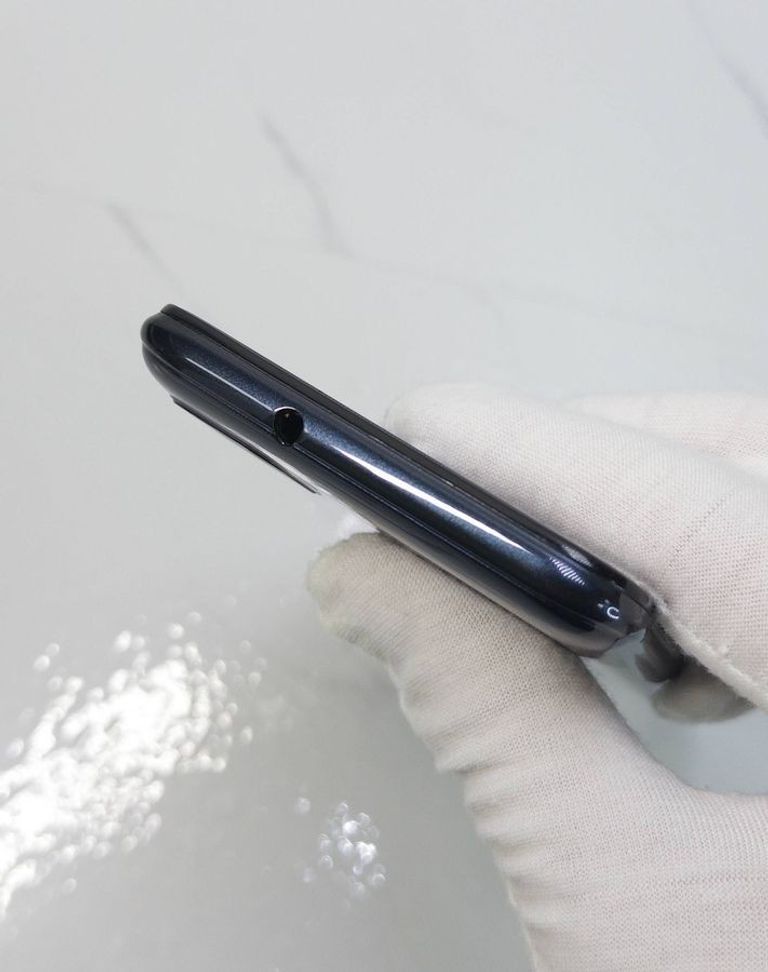 Tecno pop 5 2/32gb Код:01-200882077. Изображение 8