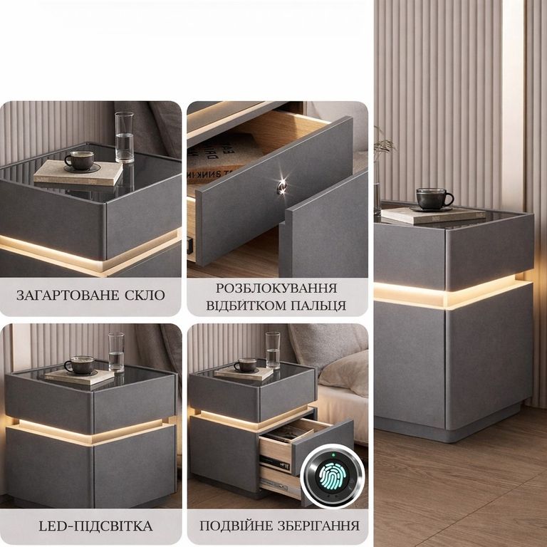 Дешево XXF02 з LED підсвічуванням з ломбарду