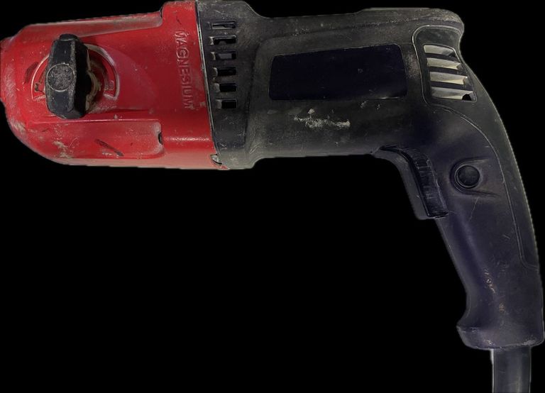 Объявление Sparky bpr 280сe Б/У