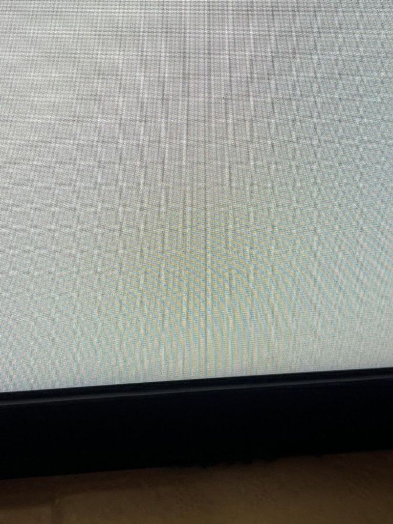 Дешево Lg 29wk500 з ломбарду