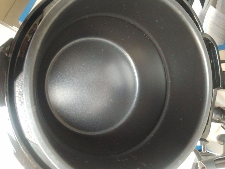 Купити Liberton LPC-6123 Б/У