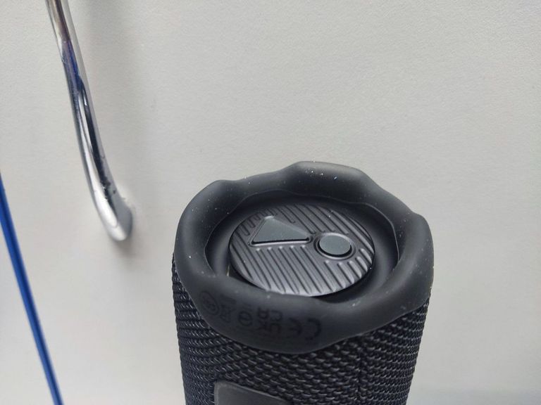 Jbl flip 7 Код:01-200884404. Изображение 7