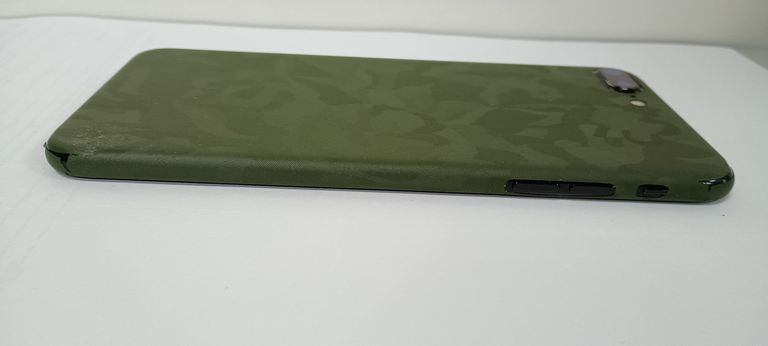 Apple iphone 7 plus 256gb Код:01-200881984. Изображение 5