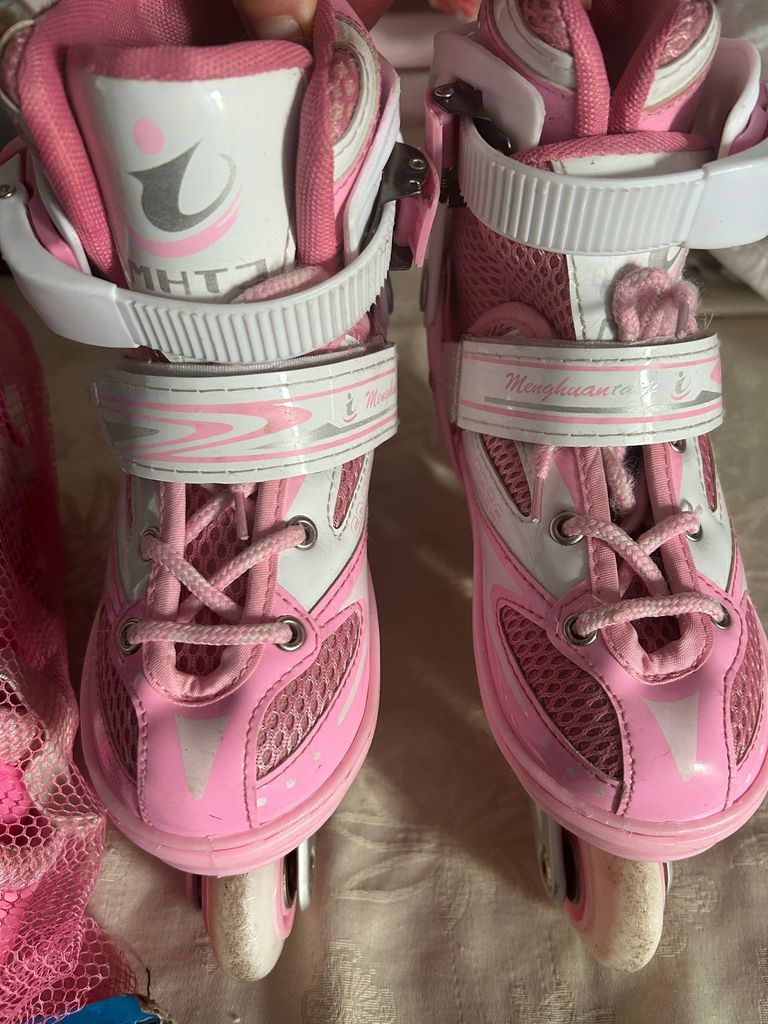 Menghuantaiji Код:null. Зображення 4