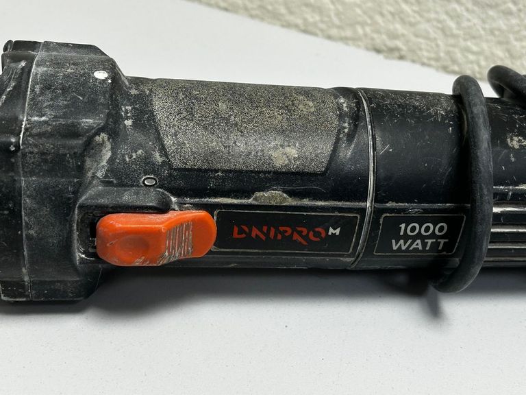 Розпродаж Dnipro-M gs-100s, продавець Техноскарб