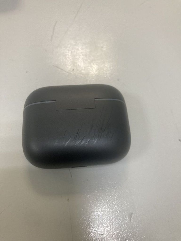 Дешево Oppo enco buds3 pro з ломбарду