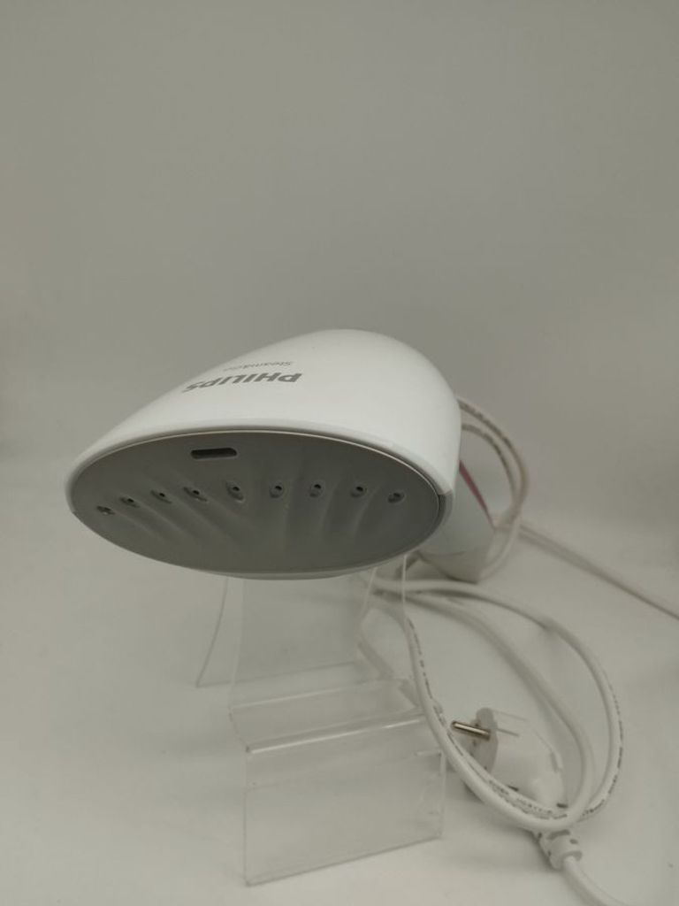 Philips gc 350 Код:01-200881171. Изображение 5