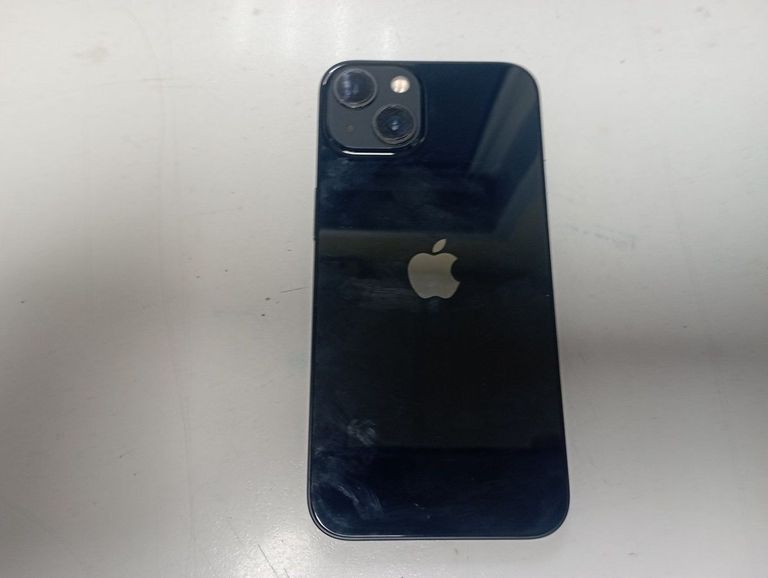 Дешево Apple iphone 13 128gb з ломбарду