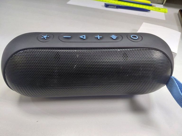 Купити Proove soundtrap 2 Б/У