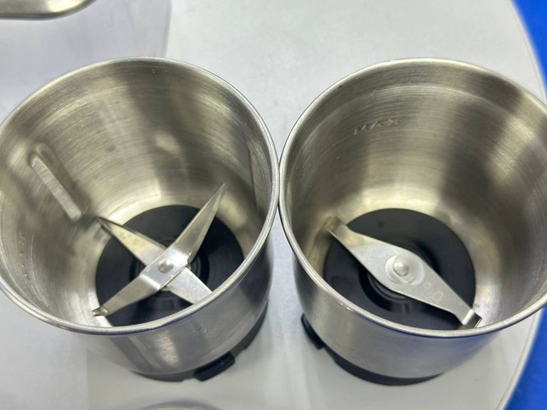 Rommelsbacher EGK 200 Код:01-200887199. Изображение 5