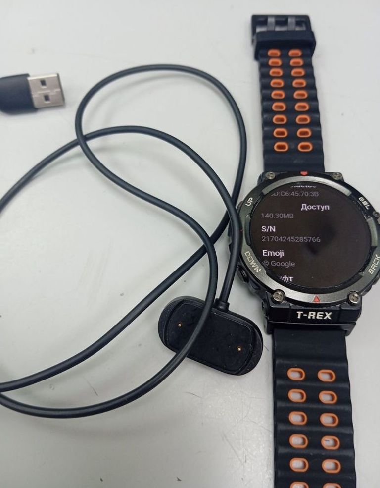 Распродажа Amazfit a2170, продавец Техноскарб