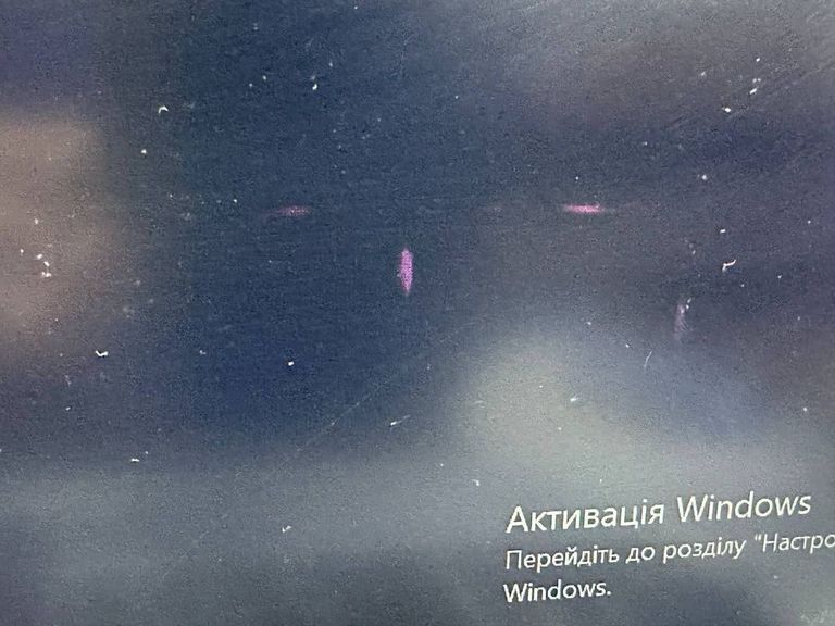 Распродажа Lenovo 15/ryzen 5 7520u ddr5/8gb ddr3/hdd *відсутній/ssd 512 gb/*інтегрована, продавец Техноскарб