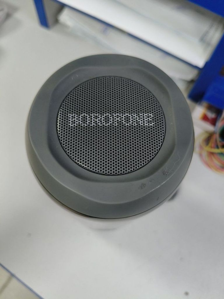 Оголошення Borofone BR33 Pulse Black Б/У