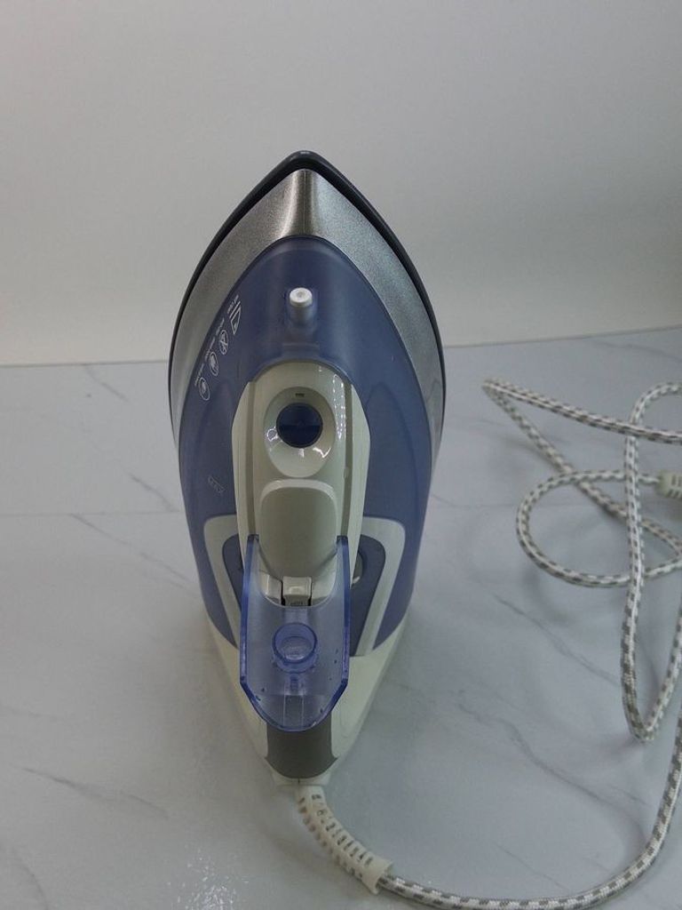 Дешиво Magio MG-133 с ломбарда