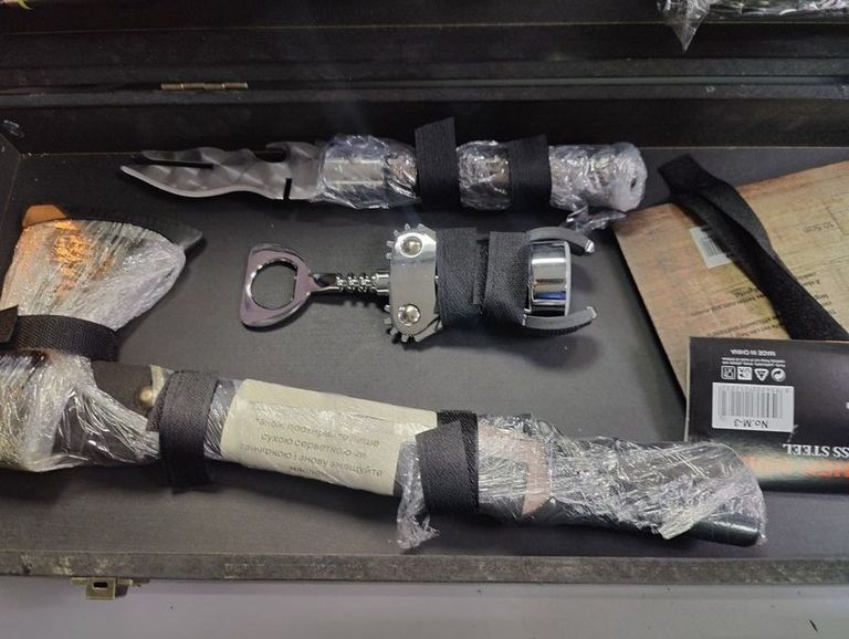 Купить Без Виробника без Б/У