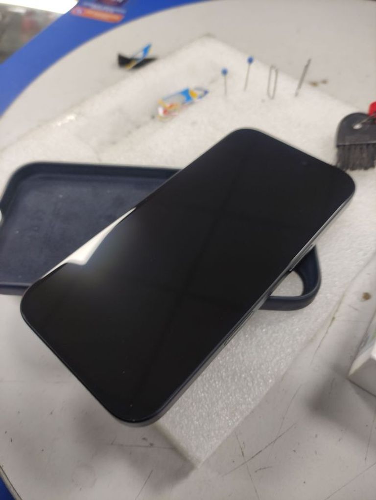 Apple iphone 16 128gb Код:01-200888366. Изображение 12