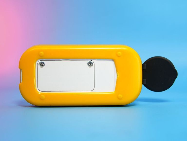 Walcom DR-403 Код:null. Изображение 5