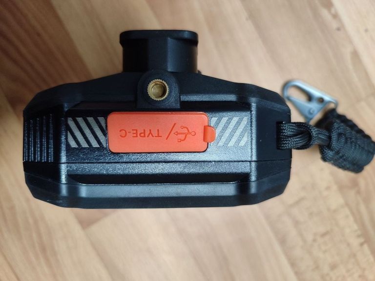 Dnipro-M сbs-36 Код:01-200888218. Зображення 7