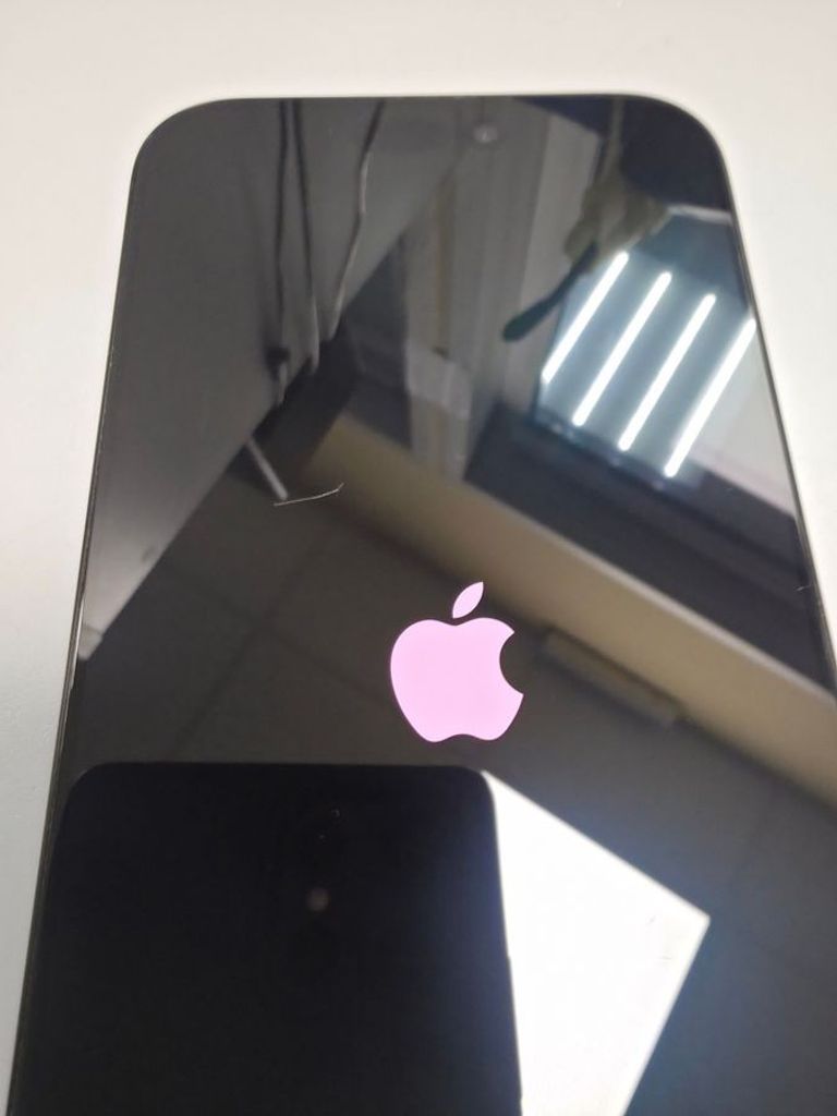 Apple iphone 16 pro max 256gb Код:01-200887923. Зображення 7