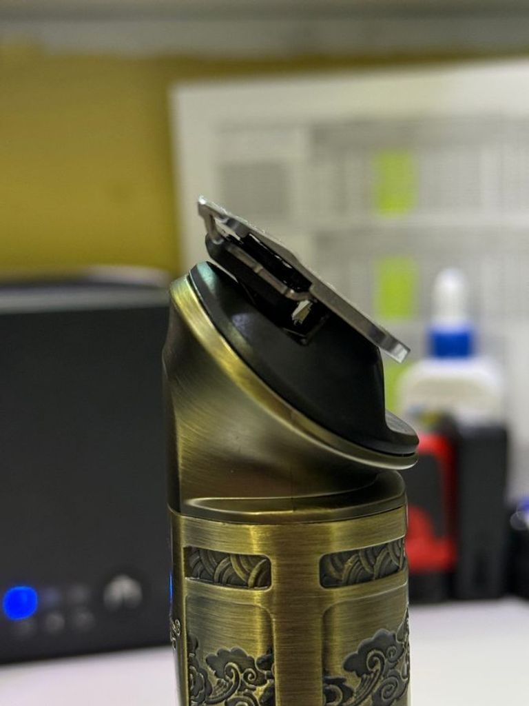 Vgr V-110 Код:01-200886371. Зображення 8