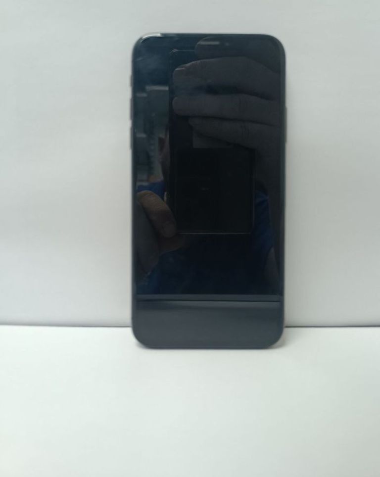 Apple iphone xs 64gb Код:01-200889628. Изображение 7