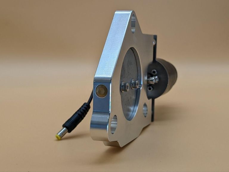 TLB-PW-BTCUT30  Код:null. Изображение 6