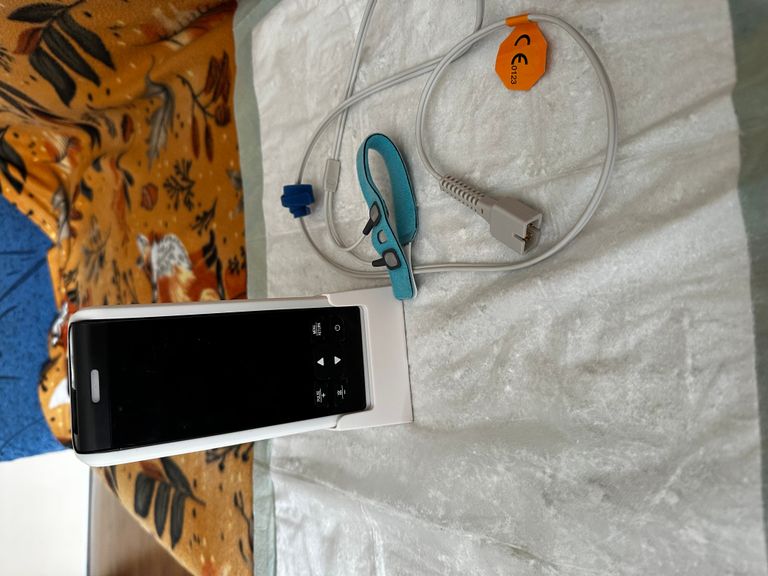 Дешиво Holfenry JKS50F с ломбарда