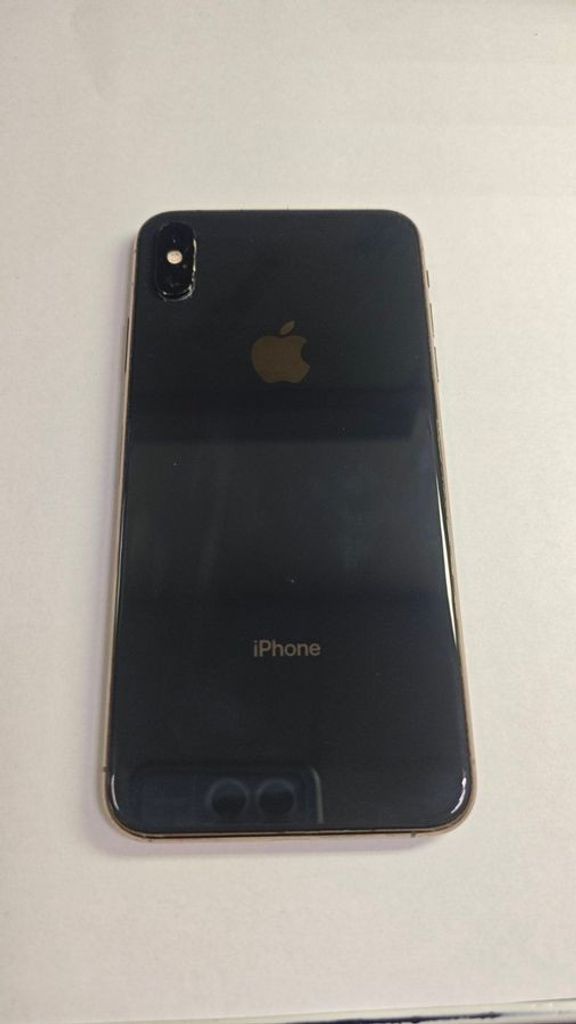 Apple iphone xs max 64gb Код:01-200889850. Изображение 7