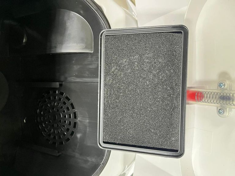 Blaufisch bvb-810 Код:01-200885983. Изображение 6