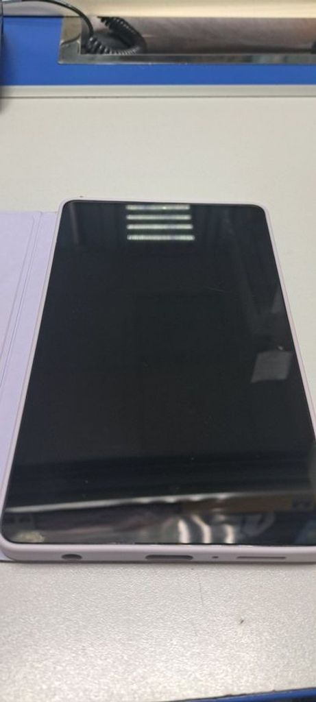 Розпродаж Samsung galaxy tab a9 8/128gb lte, продавець Техноскарб