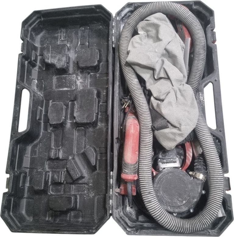 Купити Gtm SZB-225FV-2 Б/У