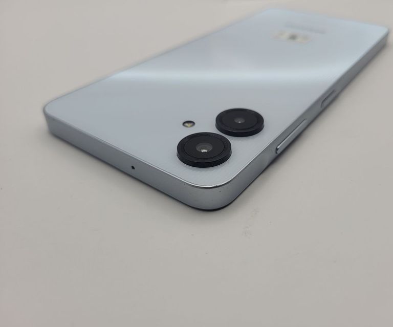 Samsung galaxy a06 4/128gb Код:01-200890598. Зображення 5