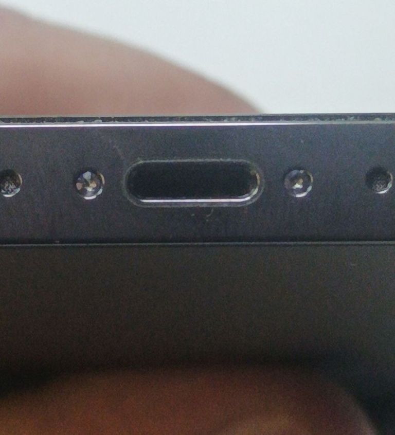 Apple iphone 14 pro 128gb Код:01-200890568. Зображення 8