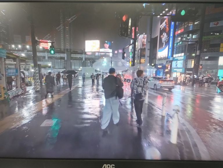 Aoc E2475PWJ Код:01-200889925. Зображення 5